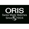 Oris