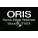 Oris