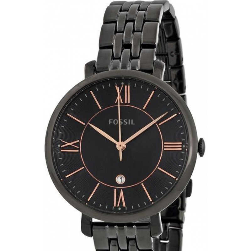 Fossil es3614 hot sale