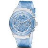 Guess GUGW0409L1 Kadın Kol Saati