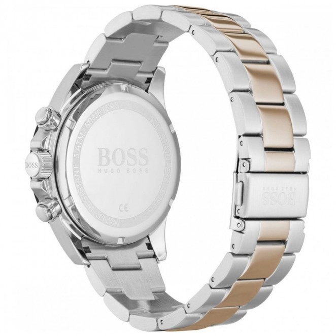 Boss Watches HB1513757 Erkek Kol Saati