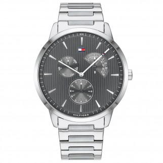 Tommy deals hilfiger th1710356