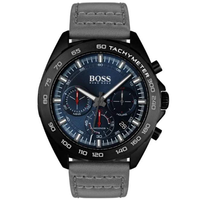 Boss Watches HB1513679 Erkek Kol Saati