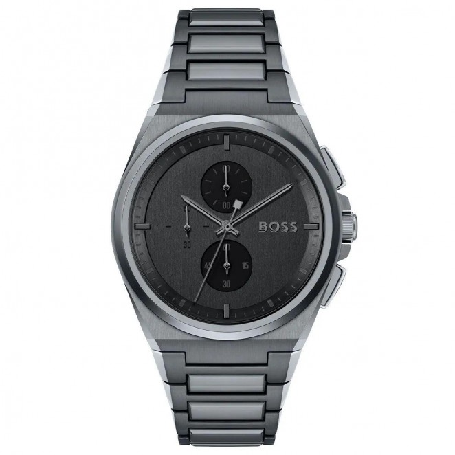 Boss Watches HB1513996 Erkek Kol Saati