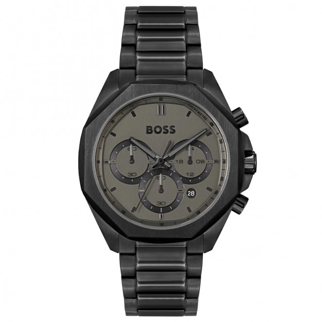 Boss Watches HB1514016 Erkek Kol Saati