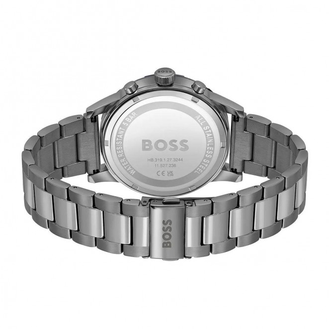 Boss Watches HB1514034 Erkek Kol Saati