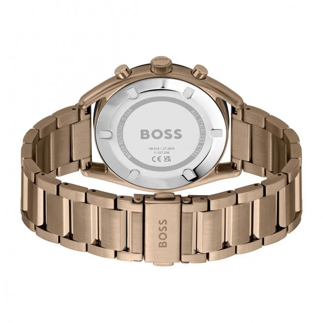 Boss Watches HB1514094 Erkek Kol Saati