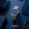 Citizen Tsuyosa NJ0151-88L Erkek Kol Saati