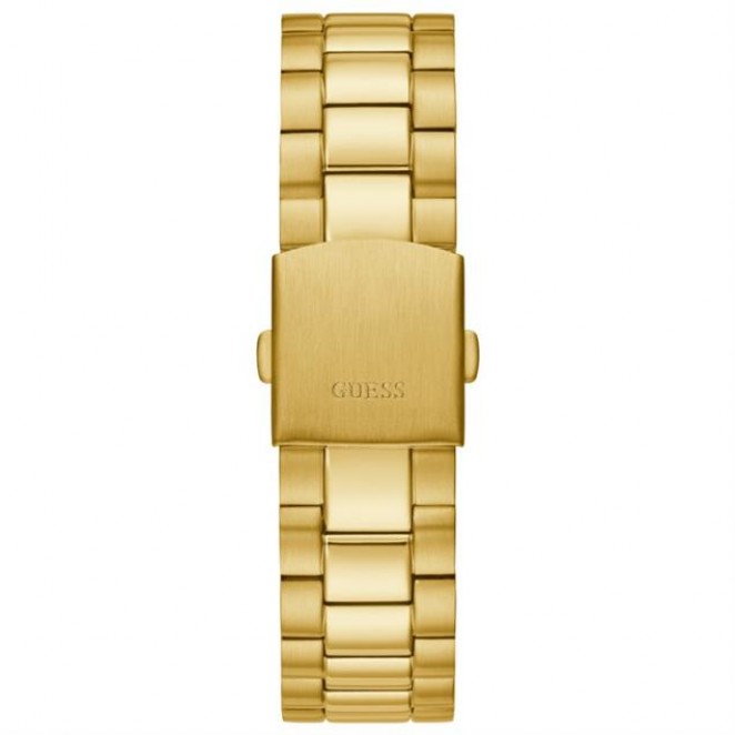 Guess GUGW0265G2 Erkek Kol Saati