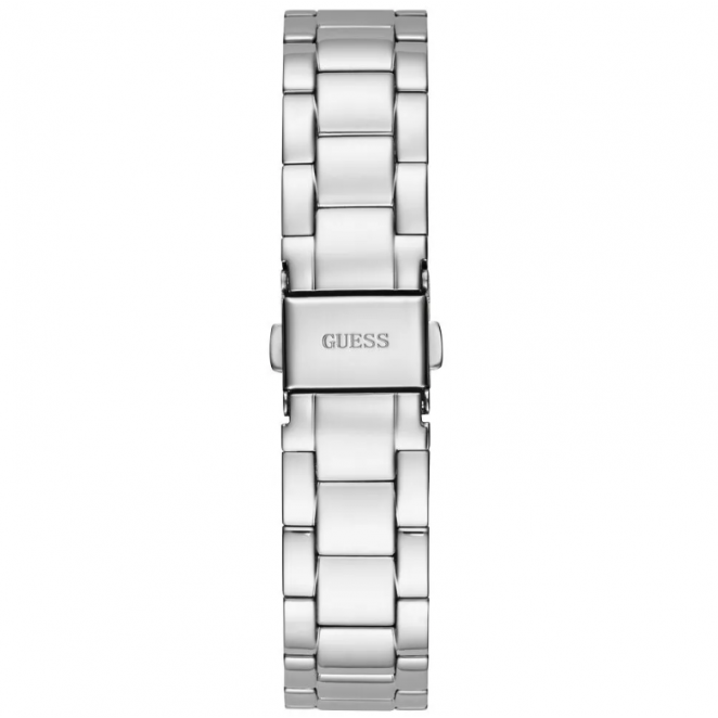 Guess GUGW0308L1 Kadın Kol Saati