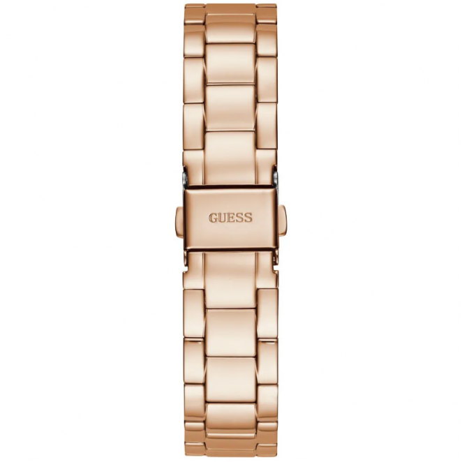 Guess GUGW0308L3 Kadın Kol Saati