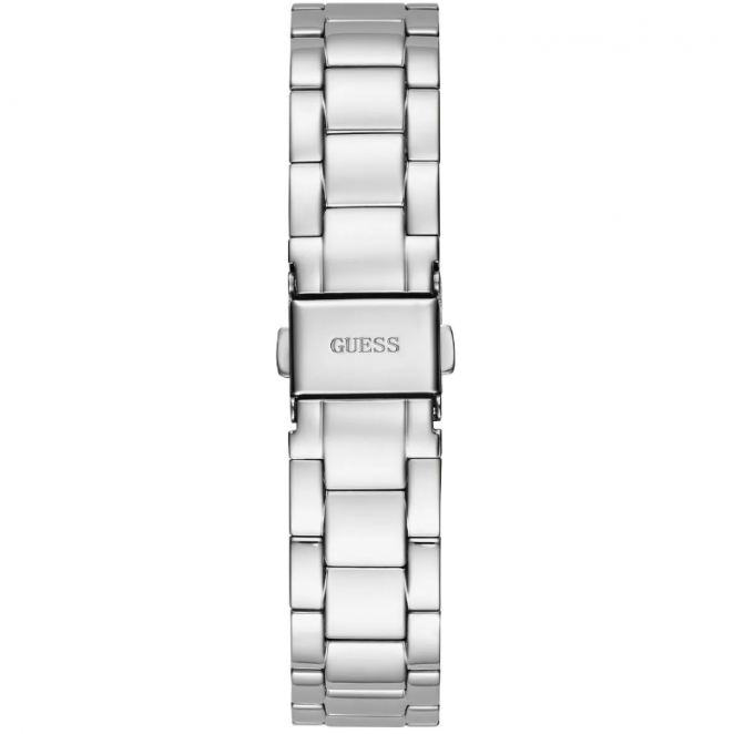 Guess GUGW0308L4 Kadın Kol Saati