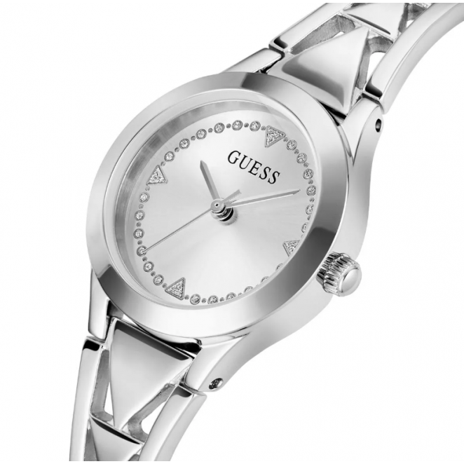 Guess GUGW0609L1 Kadın Kol Saati