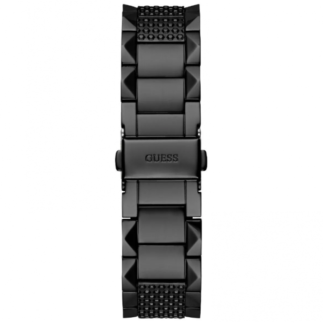 Guess GUGW0622G2 Erkek Kol Saati