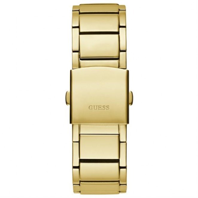 Guess GUGW0624G2 Erkek Kol Saati