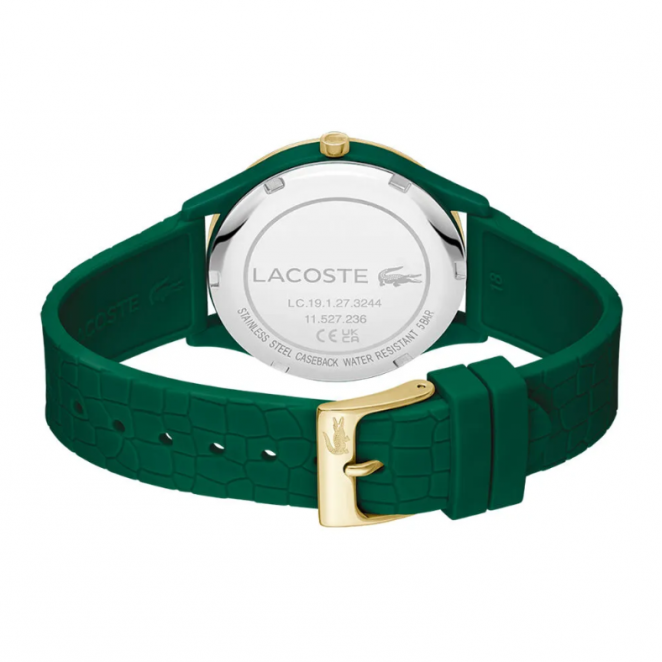 Lacoste LAC2001247 Kadın Kol Saati