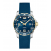 Longines Hydroconquest L37813969 Kol Saati