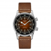 Longines Legend Diver L37744602 Kol Saati