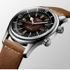 Longines Legend Diver L37744602 Kol Saati