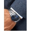 Longines Master Collection L29094976 Kol Saati