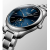 Longines Master Collection L29194926 Kol Saati