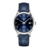 Longines Record L28214964 Kol Saati