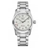 Longines Spirit L38104736 Kol Saati