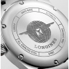 Longines Spirit L38104736 Kol Saati