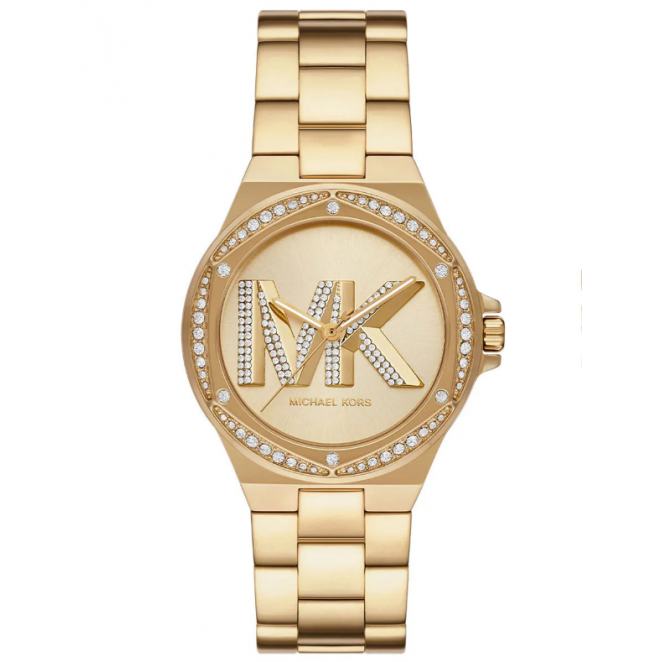 Michael Kors MK1062 Kadın Kol Saati