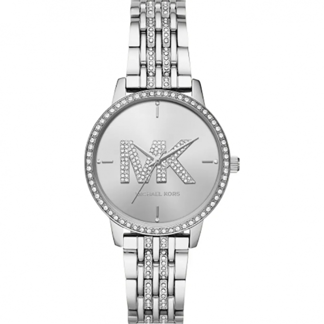 Michael Kors MK4370 Kadın Kol Saati