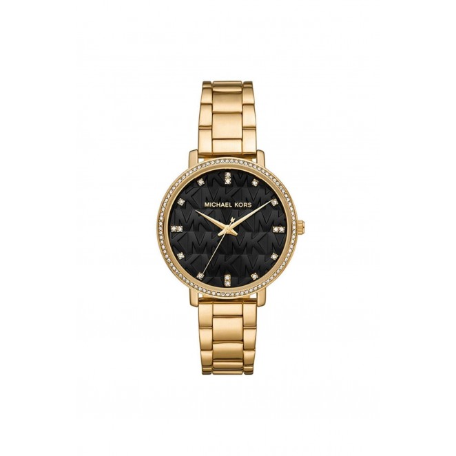 Michael Kors MK4593 Kadın Kol Saati