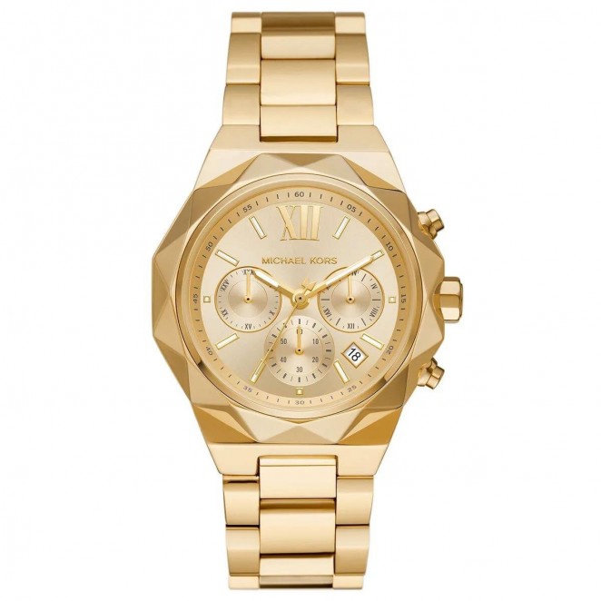 Michael Kors MK4690 Kadın Kol Saati