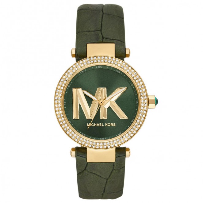 Michael Kors MK4724 Kadın Kol Saati