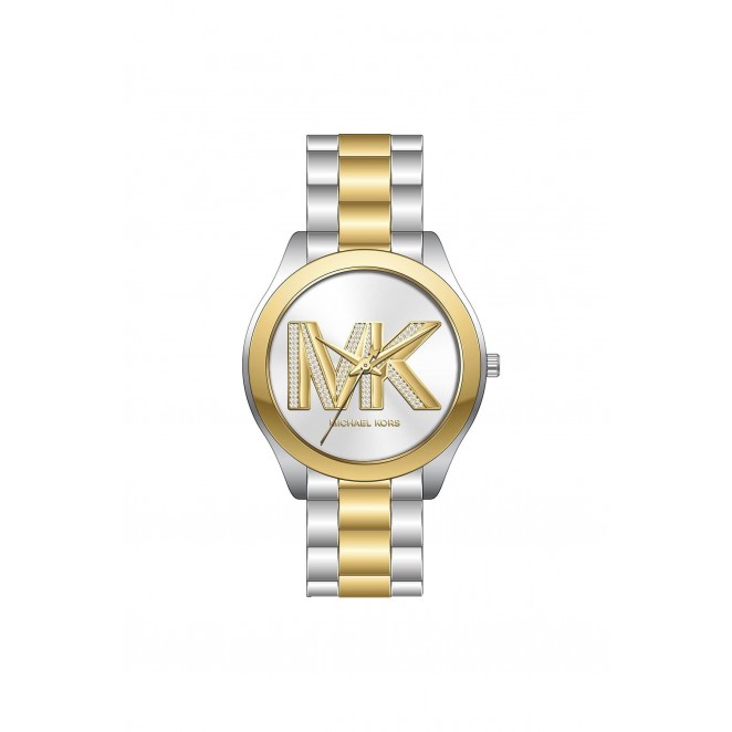 Michael Kors MK4735 Kadın Kol Saati