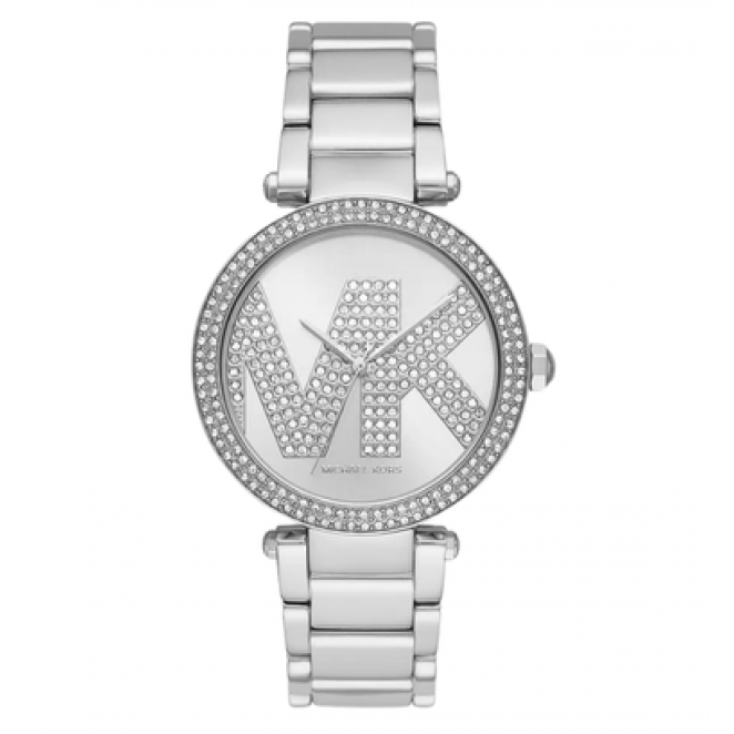 Michael Kors MK6658 Kadın Kol Saati