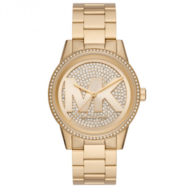 Michael Kors MK6862 Kadın Kol Saati