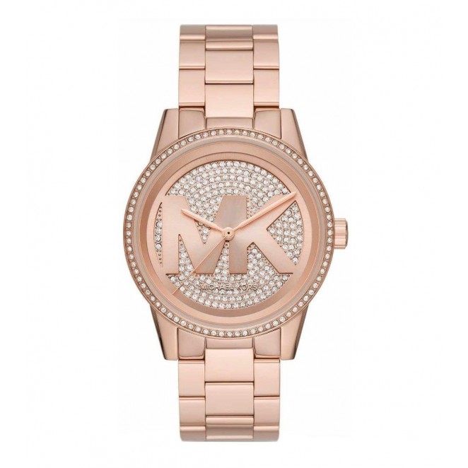 Michael Kors MK6863 Kadın Kol Saati