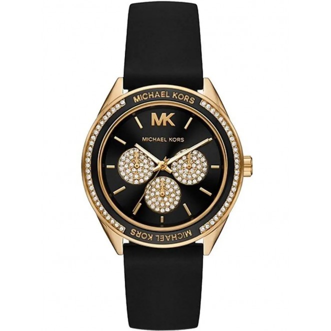 Michael Kors MK6944 Kadın Kol Saati