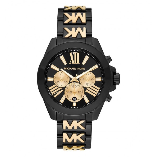 Michael Kors MK6978 Kadın Kol Saati