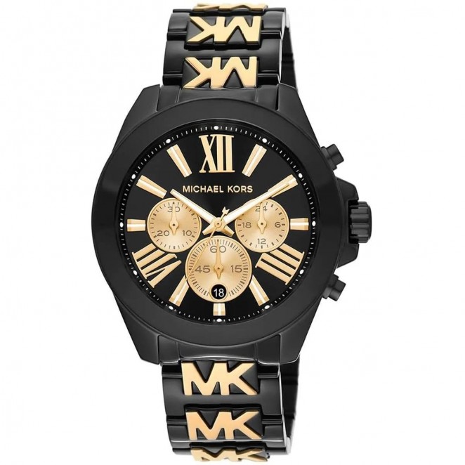 Michael Kors MK6978 Kadın Kol Saati