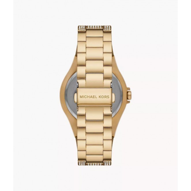 Michael Kors MK6991 Kadın Kol Saati