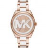 Michael Kors MK7134 Kadın Kol Saati