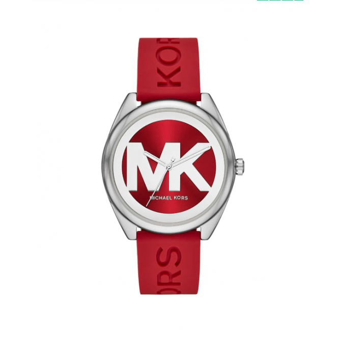 Michael Kors MK7144 Kadın Kol Saati