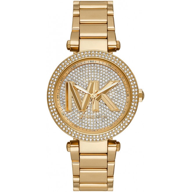 Michael Kors MK7283 Kadın Kol Saati