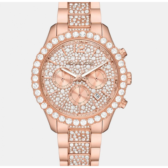 Michael Kors MK7285 Kadın Kol Saati