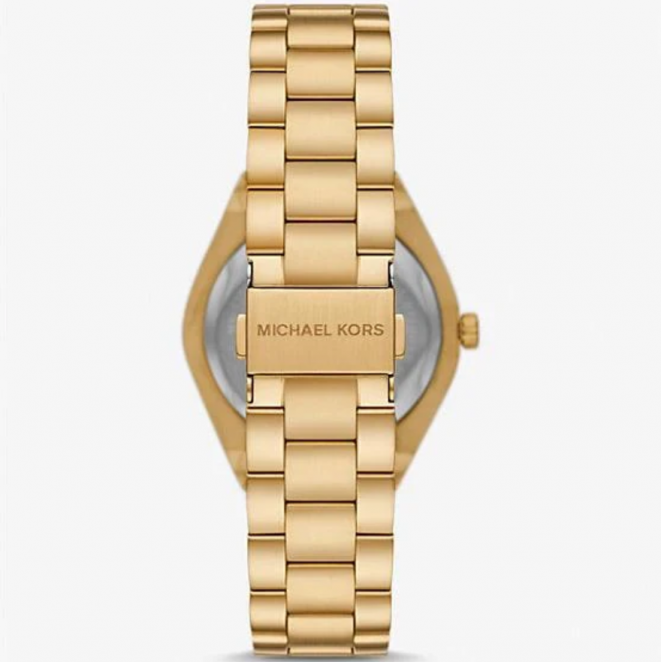 Michael Kors MK7289 Kadın Kol Saati