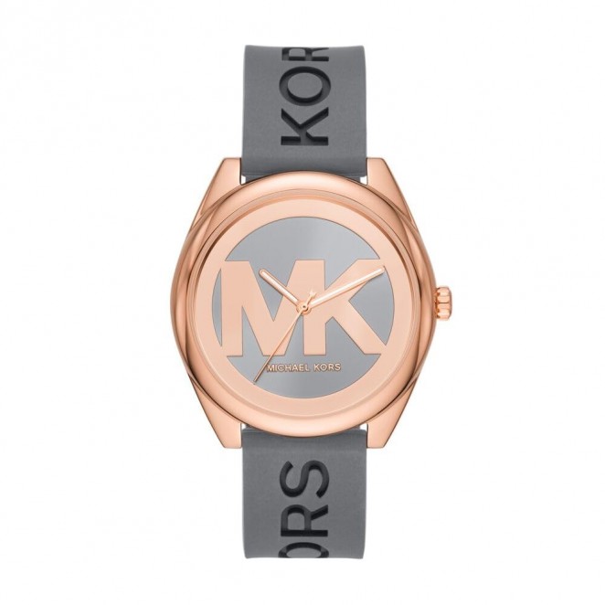 Michael Kors MK7314 Kadın Kol Saati