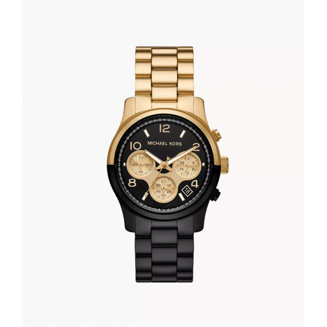 Michael Kors MK7328 Kadın Kol Saati