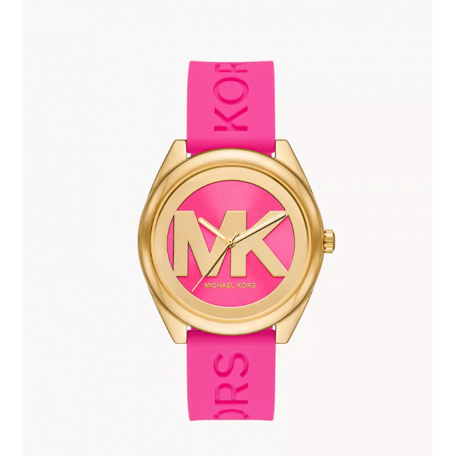 Michael Kors MK7349 Kadın Kol Saati