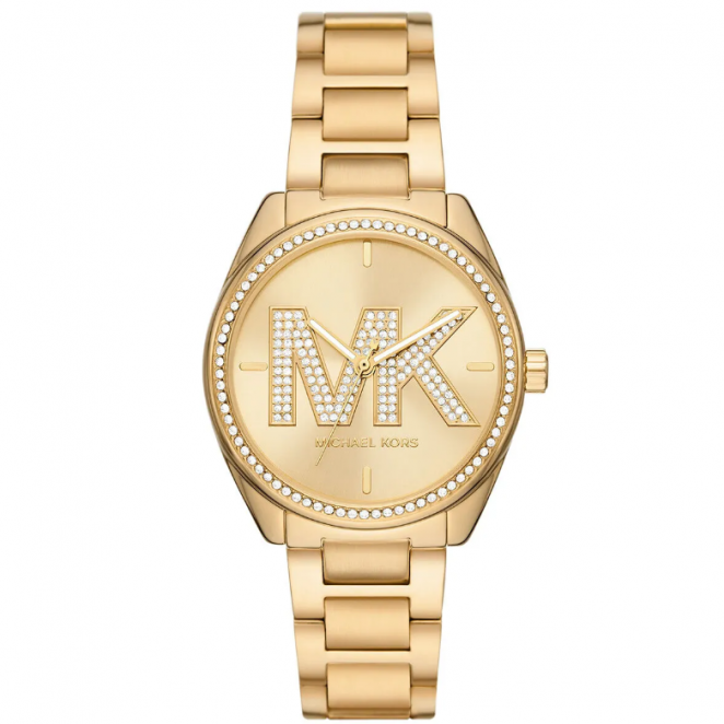 Michael Kors MK7381 Kadın Kol Saati